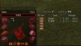 hitlog-only